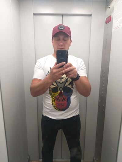  ,   , 37 ,   ,   