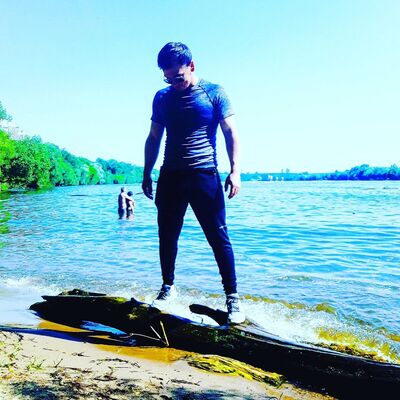  ,   Ali, 28 ,   ,   , c 