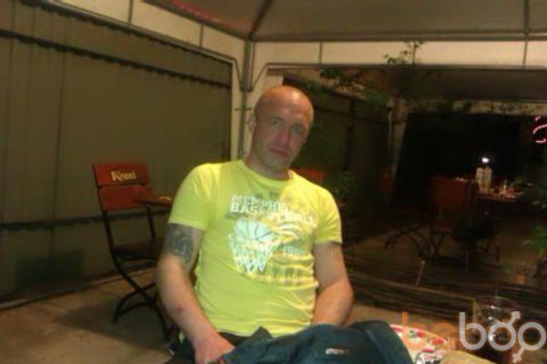  ,   Chirik, 49 ,   