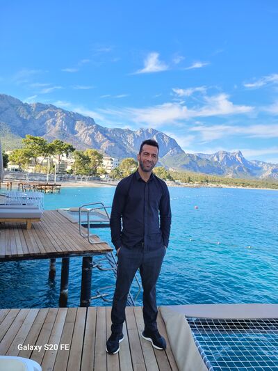  ,   Mehmet, 37 ,   ,   , c , 