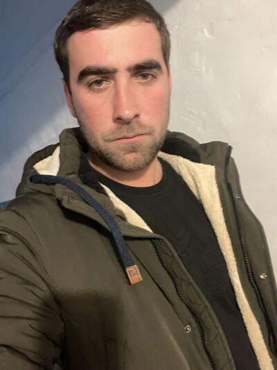  ,   , 28 ,   ,   