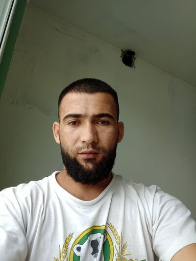  -,   , 29 ,   ,   