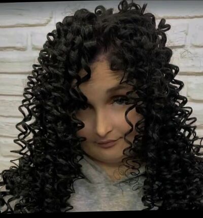  ,   , 28 ,     , c 