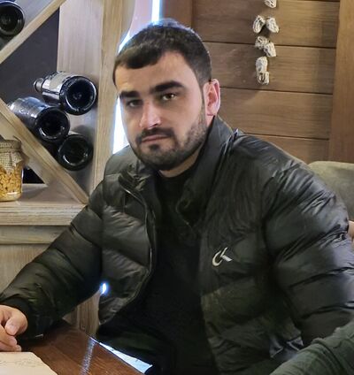  ,   , 35 ,     , c , 