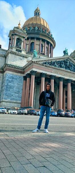  -,   Nikita, 35 ,   ,   , c , 