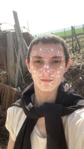  ,   , 19 ,   ,   
