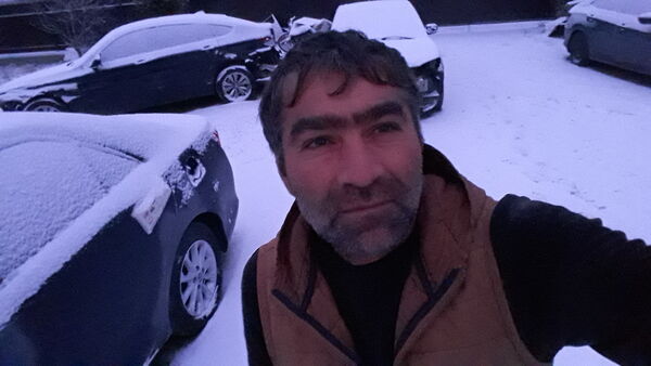  ,   Ramiz, 46 ,   ,   