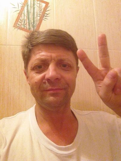  ,   Timka, 45 ,   ,   , c , 