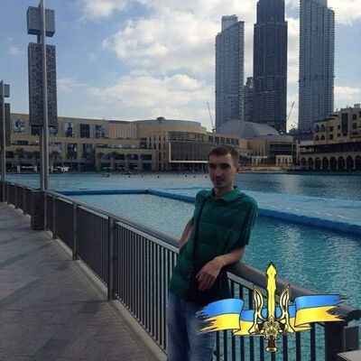  ,   Dima, 32 ,   ,   , c 
