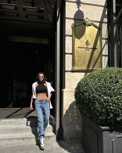  ,   , 32 ,   ,   , c , 