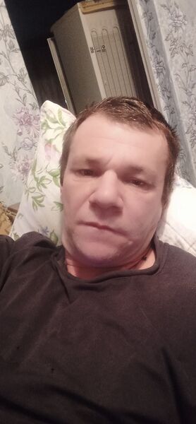   ,   , 46 ,   c 