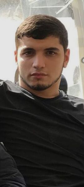  ,   , 25 ,   ,   