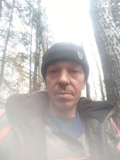  ,   , 51 ,   ,   , c , 