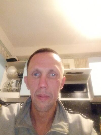  -,   , 37 ,   ,   , c 