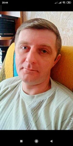  ,   , 52 ,     , c 