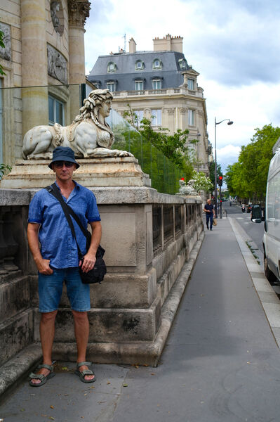  ,   Vladimir, 58 ,  