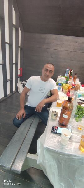  ,   , 100 ,   ,   , c 