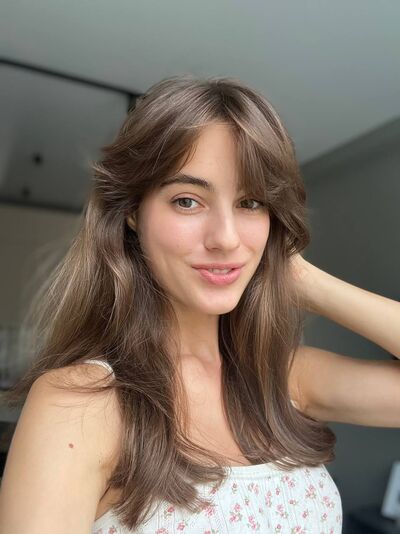  Dobkovice,   , 32 ,   ,   , c 