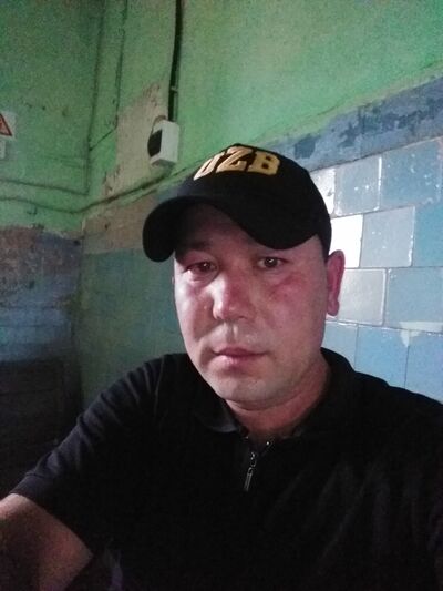  ,   Hojiakbar, 40 ,   ,   , c 