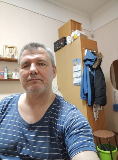  ,   , 58 ,   ,   , c , 