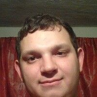  ,   , 37 ,   