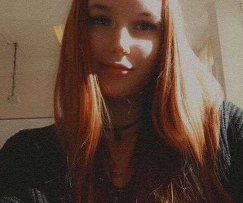  ,   , 19 ,     , c , 