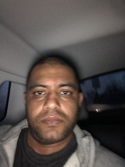  Port-Vila,   George, 41 ,   ,   
