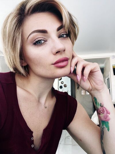  --,   , 31 ,     , c 