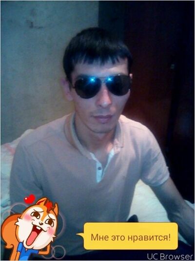  ,   Izzatillo, 32 ,   ,   , c 