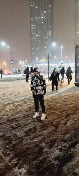  ,   Rajab, 22 ,   ,   , c , 