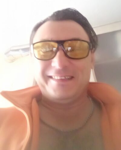  ,   , 49 ,  