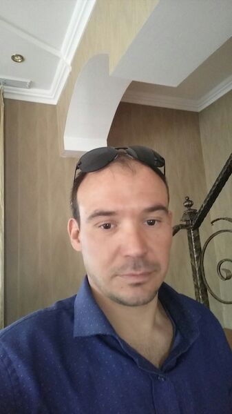  ,   Rashid, 43 ,   ,   , c 