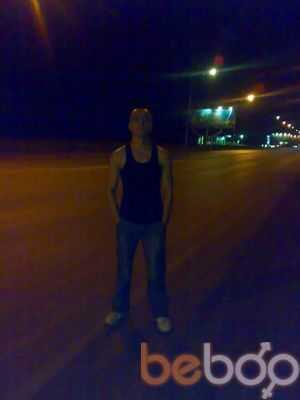  -,   FARTOVIY, 34 ,   ,   , c 