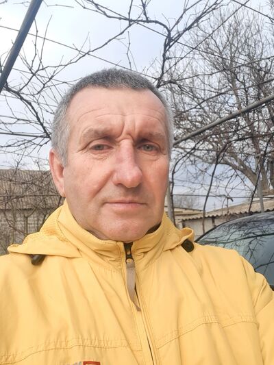  ,   , 65 ,   ,   