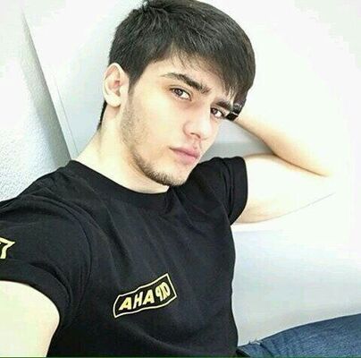 ���������� ������, ���� ������� �������, 34 ����, ������������ ��� ������, ����� � ���������