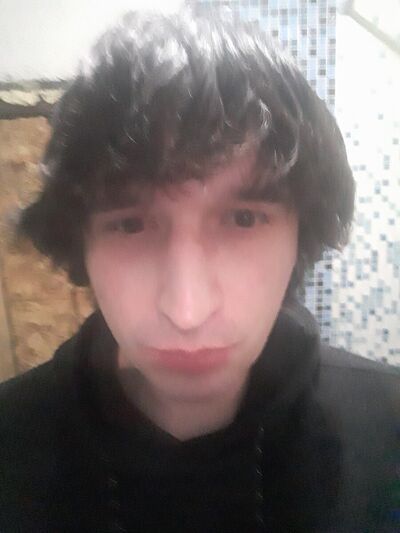  ,   Sereja, 40 ,   ,   