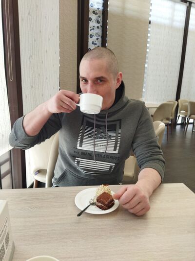  ,   , 40 ,   c 