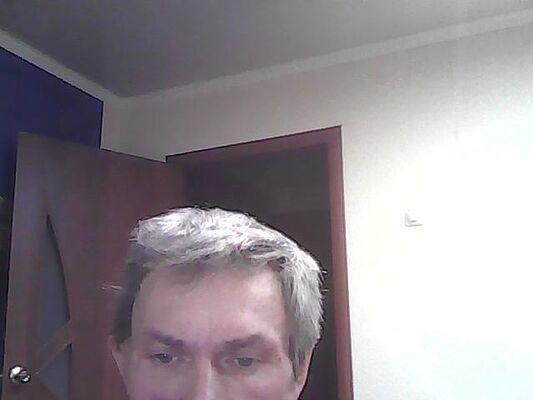  ,   , 58 ,   ,   , c 