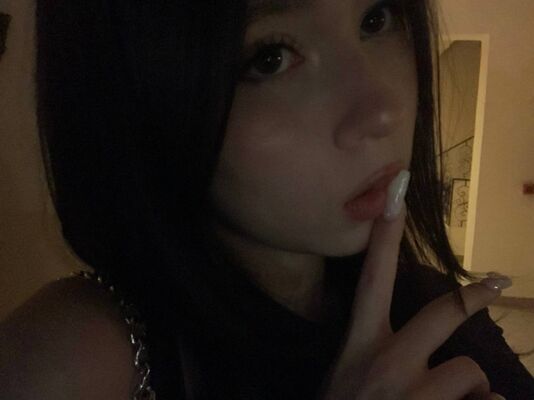  ,   , 23 ,   c 