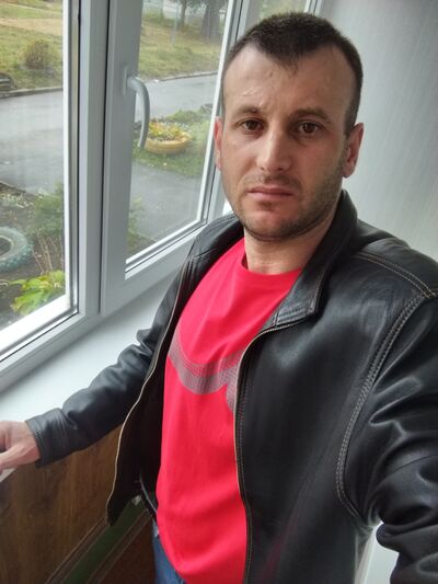  ,   Windiesel, 36 ,   ,   