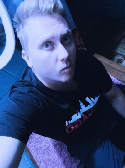  ,   , 30 ,   