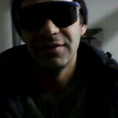  ,   , 55 ,   ,   