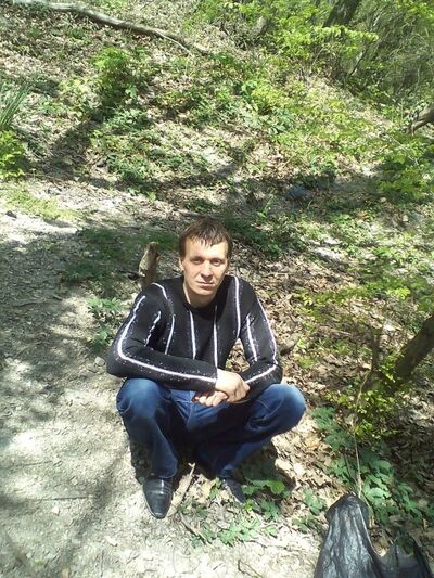  ,   , 38 ,   ,   , c , 