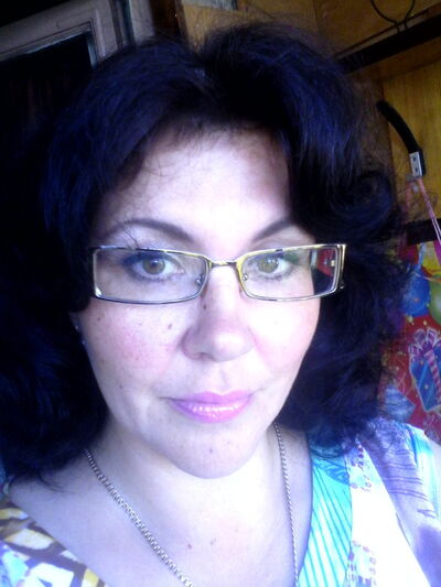  ,   , 50 ,     , c 