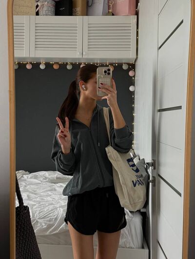  -,   , 23 ,   ,   