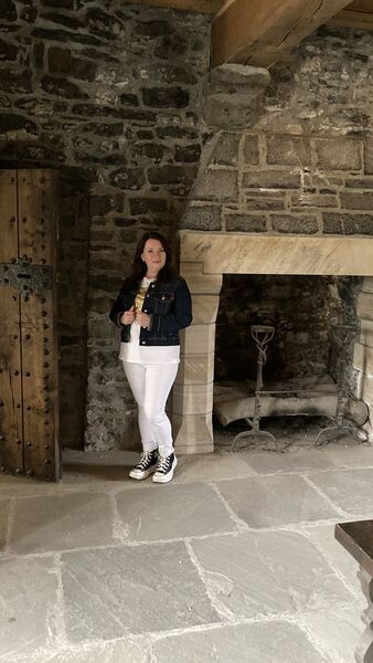  An Cabhan,   , 52 ,     