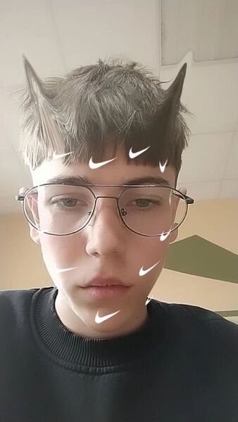 ,   , 19 ,   ,   , c 