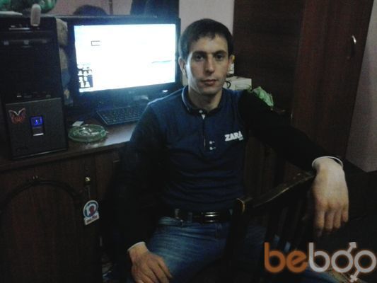  ,   Eli memmedli, 39 ,   ,   , c 