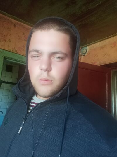  ,   , 22 ,   ,   , c , 