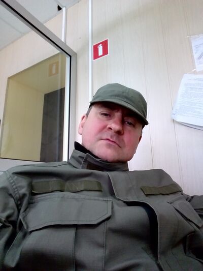  ,   , 50 ,   